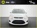 Ford Grand C-Max 1.6 TDCi 115 Carving S/S