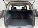 Ford Grand C-Max 1.6 TDCi 115 Carving S/S