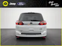 Ford Grand C-Max 1.6 TDCi 115 Carving S/S
