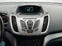 Ford Grand C-Max 1.6 TDCi 115 Carving S/S