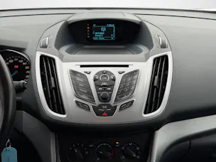 FORD Grand C-Max 1.6 TDCi 115 Carving S/S