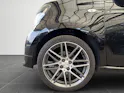Smart Forfour 0.9 Brabus twinamic