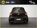 Smart Forfour 0.9 Brabus twinamic