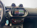Smart Forfour 0.9 Brabus twinamic