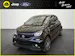 Smart Forfour 0.9 Brabus twinamic