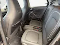 Smart Forfour 0.9 Brabus twinamic