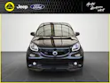 Smart Forfour 0.9 Brabus twinamic