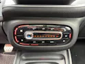 Smart Forfour 0.9 Brabus twinamic