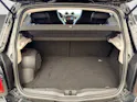 Smart Forfour 0.9 Brabus twinamic