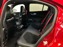 Alfa Romeo Giulia 2.9 V6 GTA