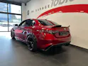 Alfa Romeo Giulia 2.9 V6 GTA
