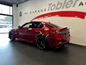 Alfa Romeo Giulia 2.9 V6 GTA