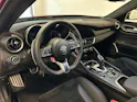 Alfa Romeo Giulia 2.9 V6 GTA