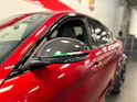 Alfa Romeo Giulia 2.9 V6 GTA