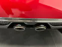 Alfa Romeo Giulia 2.9 V6 GTA