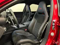 Alfa Romeo Giulia 2.9 V6 GTA