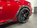 Alfa Romeo Giulia 2.9 V6 GTA
