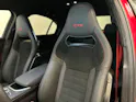 Alfa Romeo Giulia 2.9 V6 GTA