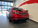 Alfa Romeo Giulia 2.9 V6 GTA