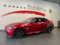 Alfa Romeo Giulia 2.9 V6 GTA