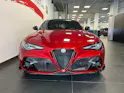 Alfa Romeo Giulia 2.9 V6 GTA