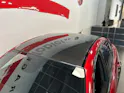 Alfa Romeo Giulia 2.9 V6 GTA