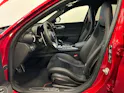 Alfa Romeo Giulia 2.9 V6 GTA