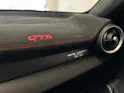 Alfa Romeo Giulia 2.9 V6 GTA
