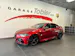 Alfa Romeo Giulia 2.9 V6 GTA