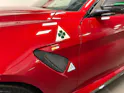 Alfa Romeo Giulia 2.9 V6 GTA