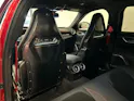 Alfa Romeo Giulia 2.9 V6 GTA