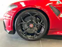 Alfa Romeo Giulia 2.9 V6 GTA