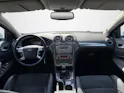 Ford Mondeo 2.5 Turbo Titanium