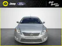 Ford Mondeo 2.5 Turbo Titanium
