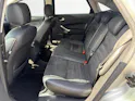 Ford Mondeo 2.5 Turbo Titanium
