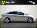 Ford Mondeo 2.5 Turbo Titanium