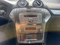 Ford Mondeo 2.5 Turbo Titanium
