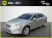 Ford Mondeo 2.5 Turbo Titanium