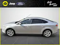 Ford Mondeo 2.5 Turbo Titanium