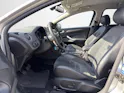 Ford Mondeo 2.5 Turbo Titanium