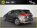 Ford Focus Station Wagon 1.5 EcoBlue 120 Acti