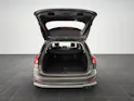 Ford Focus Station Wagon 1.5 EcoBlue 120 Acti