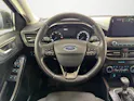 Ford Focus Station Wagon 1.5 EcoBlue 120 Acti
