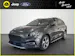 Ford Focus Station Wagon 1.5 EcoBlue 120 Acti