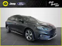 Ford Focus Station Wagon 1.5 EcoBlue 120 Acti