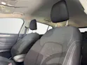 Ford Focus Station Wagon 1.5 EcoBlue 120 Acti