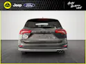 Ford Focus Station Wagon 1.5 EcoBlue 120 Acti