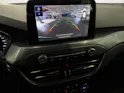 Ford Focus Station Wagon 1.5 EcoBlue 120 Acti