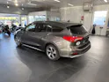 Ford Focus Station Wagon 1.5 EcoBlue 120 Acti