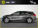 Ford Focus Station Wagon 1.5 EcoBlue 120 Acti